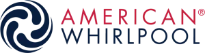American Whirlpool Hot Tubs