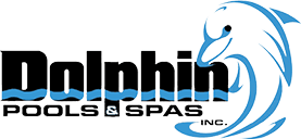 Dolphin Tulsa - Pools & Spas