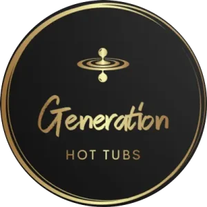 Generation Hot Tubs